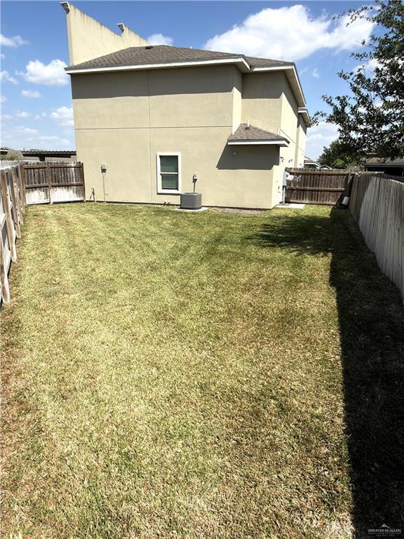 Building Photo - 6 Taxco Ct