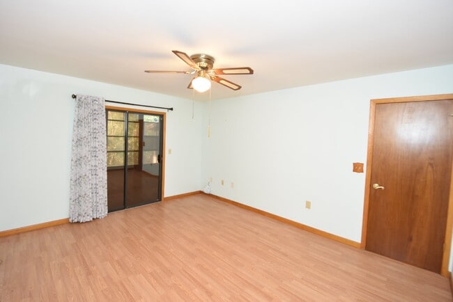 Building Photo - Lovely, 2 bedroom townhome in the Villages...