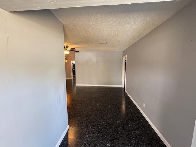 Building Photo - 333 Edge Ave