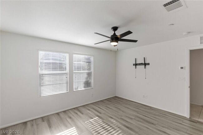 Building Photo - 6227 Runestone St