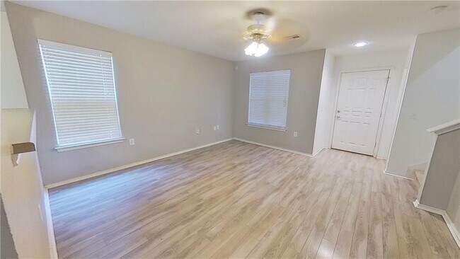 Building Photo - 2118 Nogales Trail