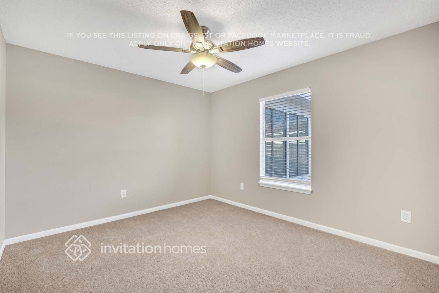 Building Photo - 8089 Beaver Creek Dr
