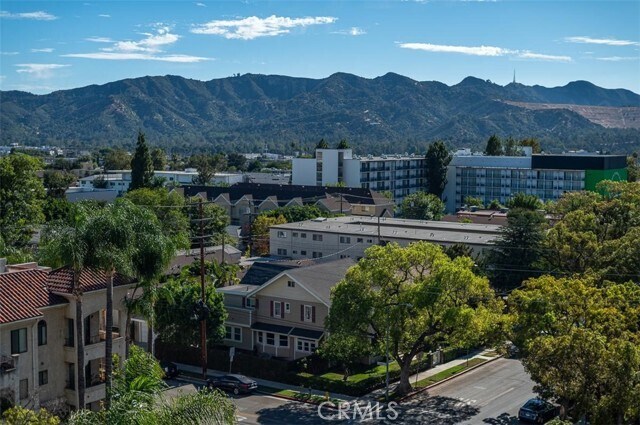 Building Photo - 345 Pioneer Dr