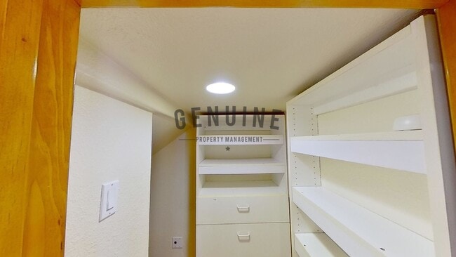 Building Photo - Coming Soon: 2 Story 4Bd 3Ba Eastside Costa Mesa Home