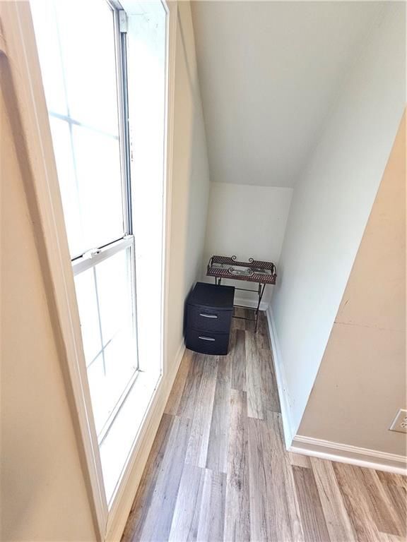 Building Photo - 1470 St Michael Ave