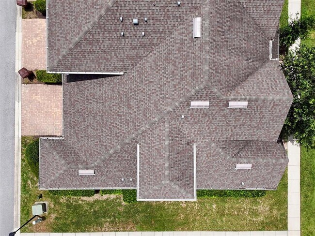 Building Photo - 2932 Cello Ln