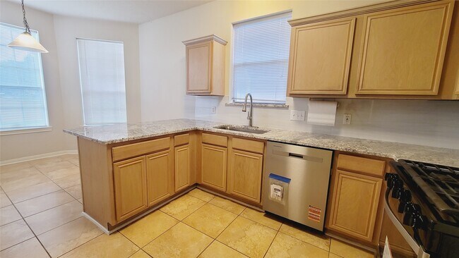 Building Photo - 20934 Carmel Valley Dr
