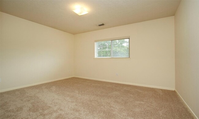 Building Photo - 20506 Spring Lilac Ln