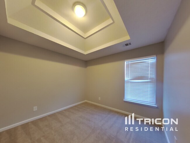 Building Photo - 4293 Arabian Way Snellville GA