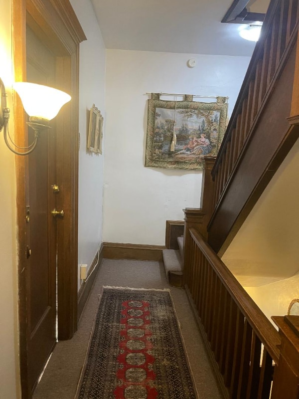 Building Photo - 1330 Virginia St E