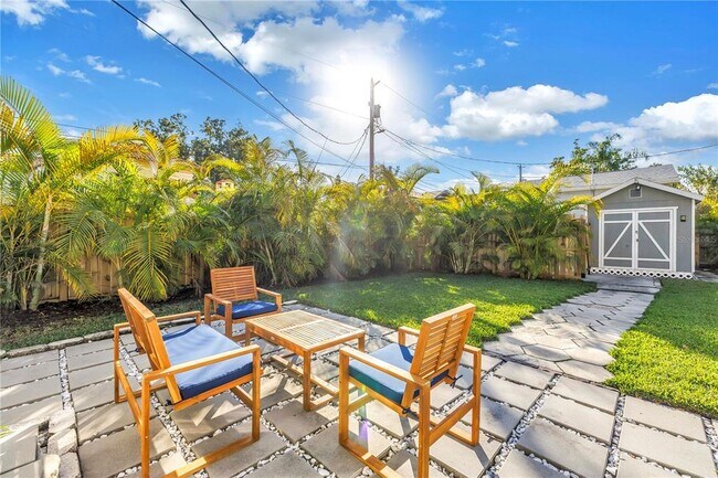 Building Photo - 2320 5th St N