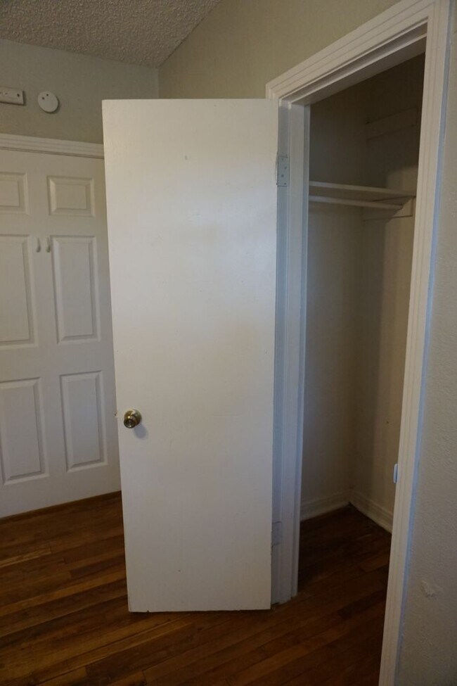 Building Photo - 3418 25th St