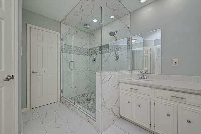 Building Photo - 1903 Wagon Gap Trail