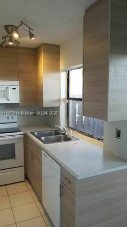 Building Photo - 6178 NW 170th Terrace