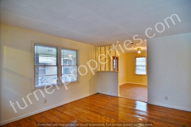 Building Photo - 1205 Faraway Dr, Columbia, SC 29223.