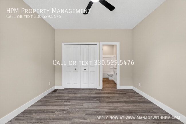 Building Photo - 5139 13th St SW