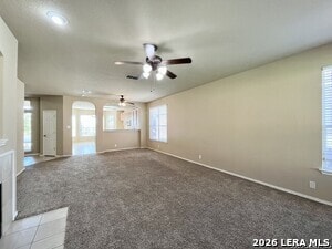 Building Photo - 3231 Shoshoni Rise