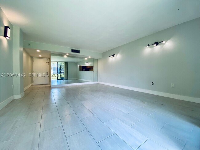 Building Photo - 8015 SW 107th Ave