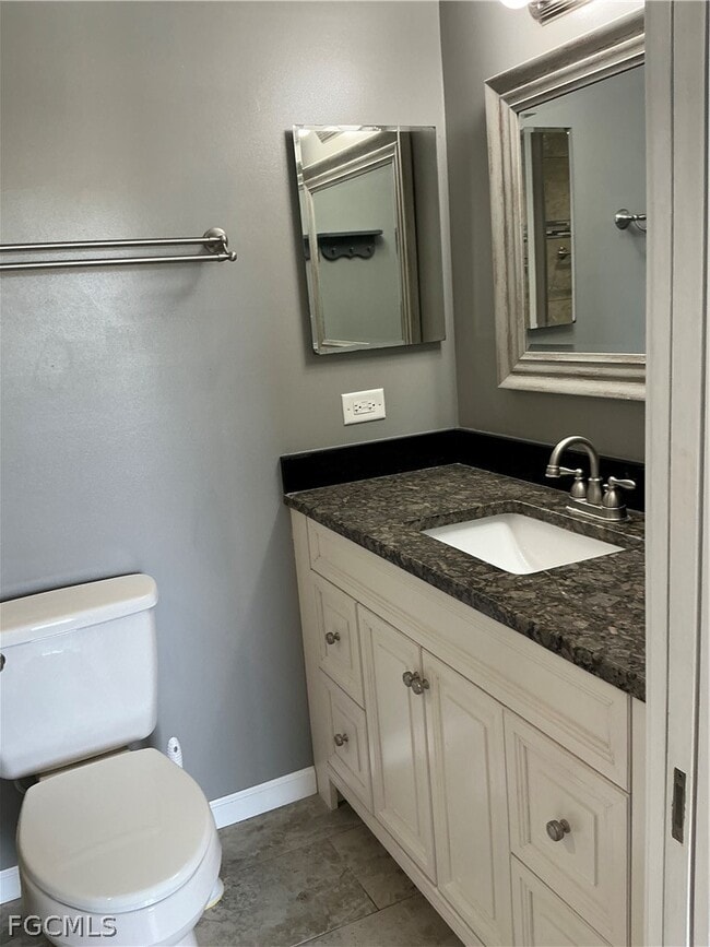 Building Photo - 2885 Palm Beach Blvd