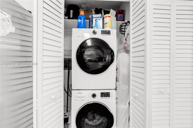 Building Photo - 12775 SW 59th St