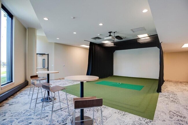 Building Photo - 1240 S 2nd St