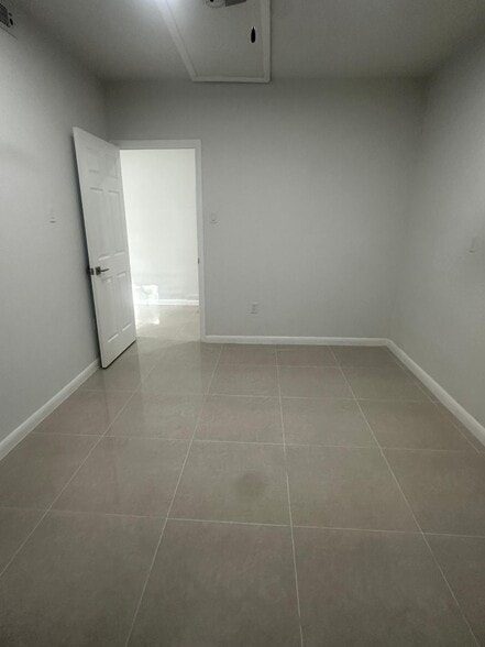 Building Photo - 14321 SW 75th Ct