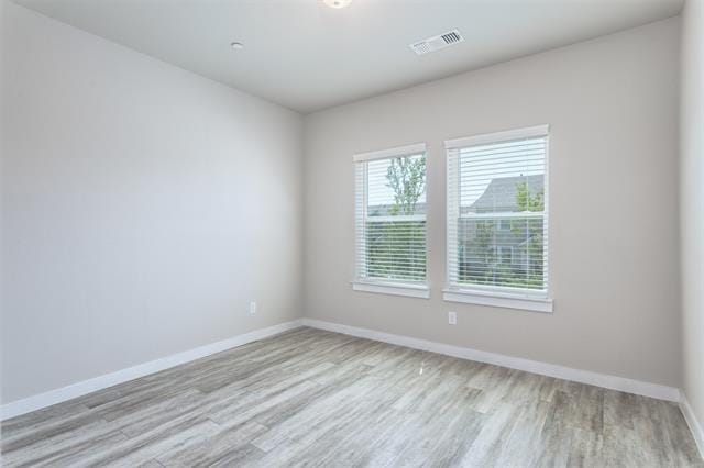 Building Photo - 1328 Creekbank Dr