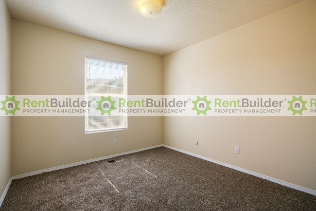 Building Photo - **RENT SPECIAL!!  CALL US TODAY AT (505) 8...