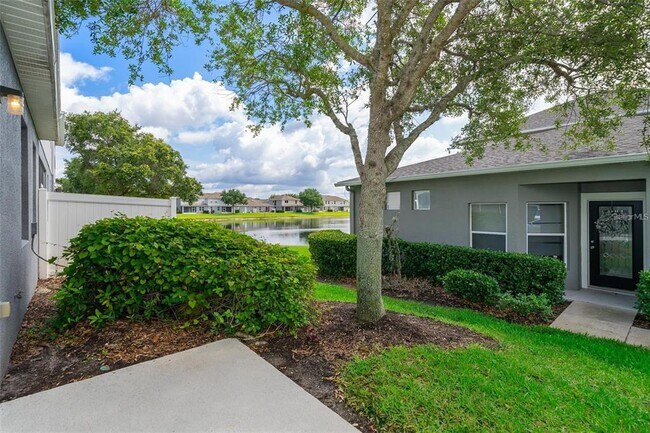 Building Photo - 1151 Travertine Terrace