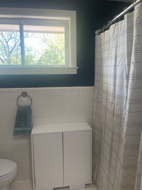 Building Photo - 2107 Riverdale Rd