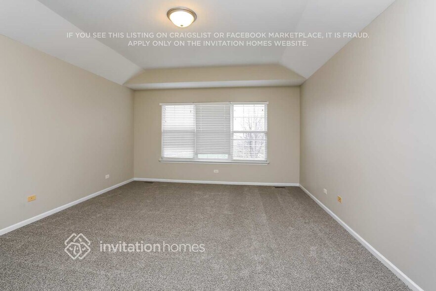 Building Photo - 616 Glenn Ridge