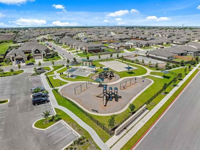 Building Photo - 201 Chickasaw Ln