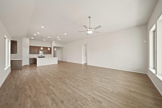 Building Photo - 3212 Bright Maple Dr