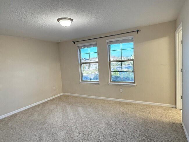 Building Photo - 9443 Cinzel Alley