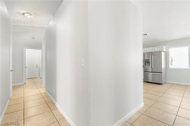 Building Photo - 3731 Shadow Tree St
