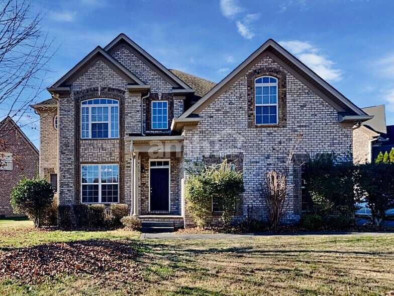 Primary Photo - 116 Ruland Cir