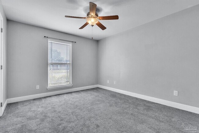 Building Photo - 6129 Stonechase Boulevard