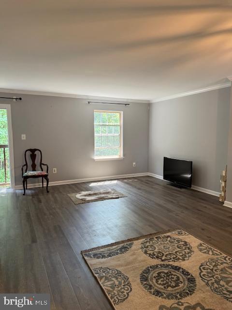 Building Photo - 17929 Milroy Dr