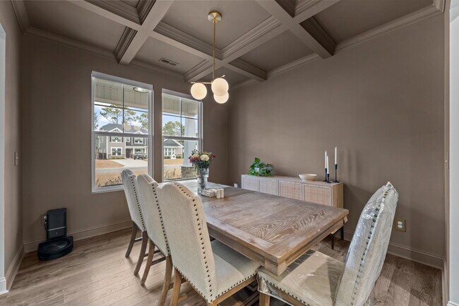 Building Photo - 301 Gander Ct