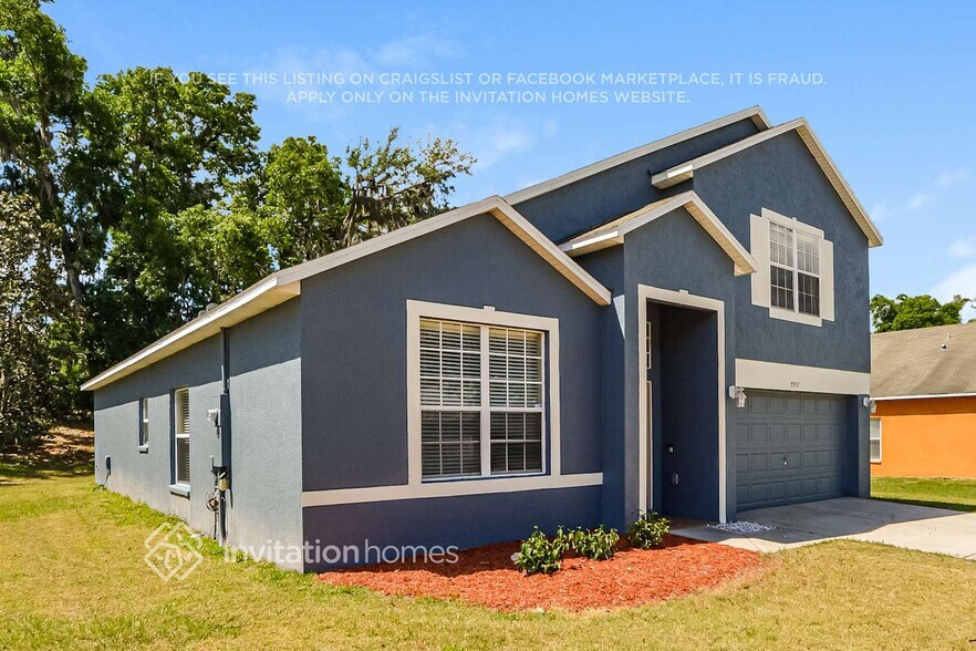 Building Photo - 7957 Rex Hill Trail