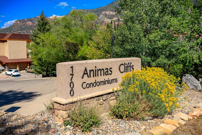 Primary Photo - 1700 County Road 203