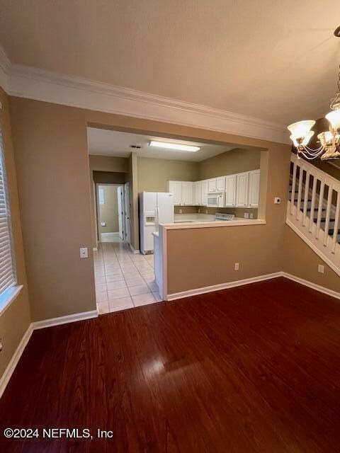 Building Photo - 7478 Scarlet Ibis Ln