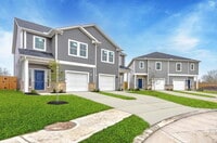Building Photo - 4803 Dig Dug Ln
