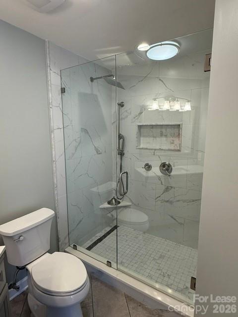 Building Photo - 1105 Torrence Cir