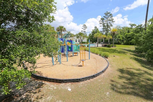 Building Photo - 56 Green Palm Ct