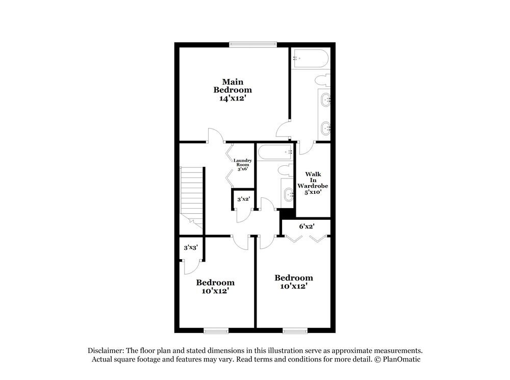 Building Photo - 4475 Ellipse Dr