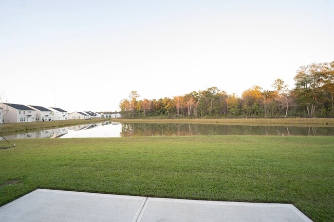 Building Photo - Available Now!