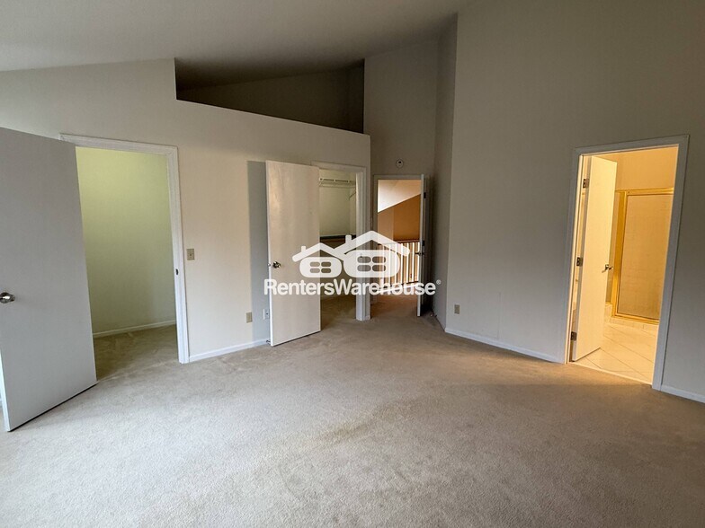 Building Photo - 7406 Cahill Rd