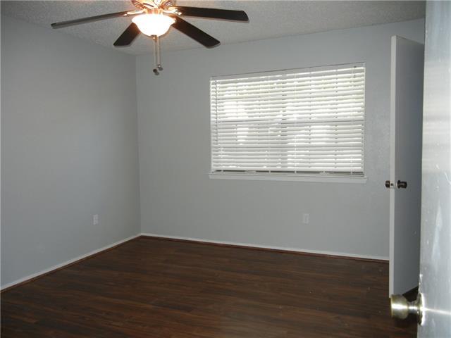 Building Photo - 887 Dublin Dr