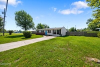 Building Photo - 3103 W 21st Ct